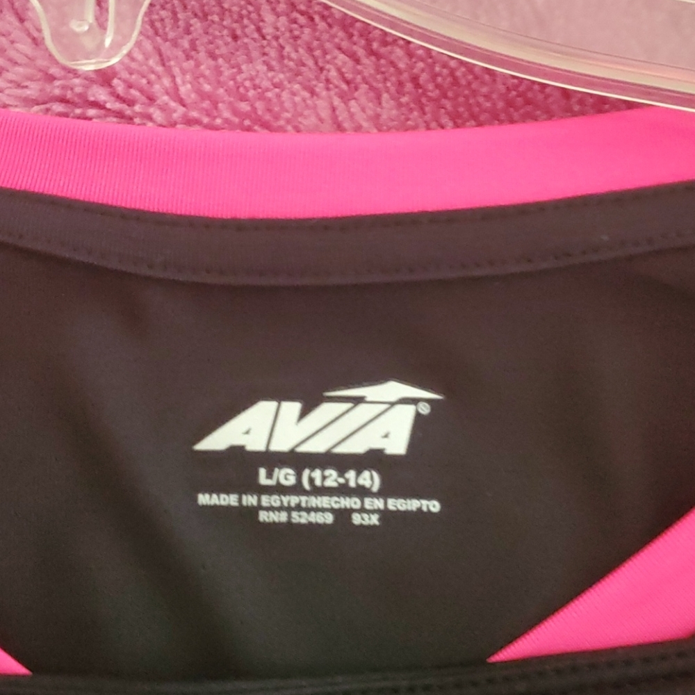 Work out - Picture 3 of 4